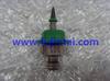 Juki NOZZLE ASSEMBLY 501  40001339